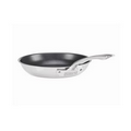 Viking Professional 5-Ply 8" Nonstick Fry Pan